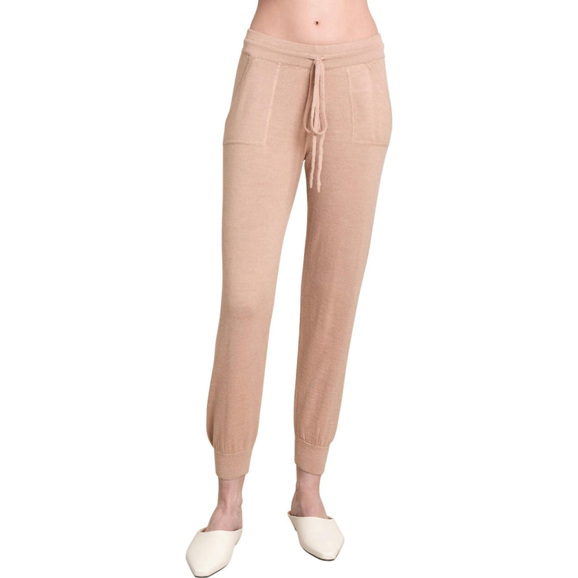 LYDIA TRACK PANT | ARCHIVE
