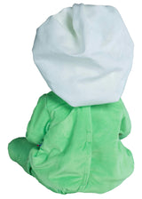 The Tiny Chef Show Costume for Babies and Toddlers