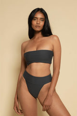 Summer Variation Bikini Top