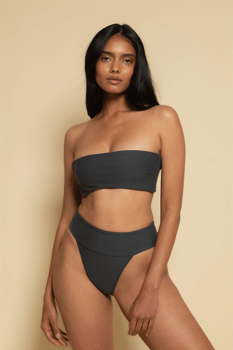 Summer Variation Bikini Top