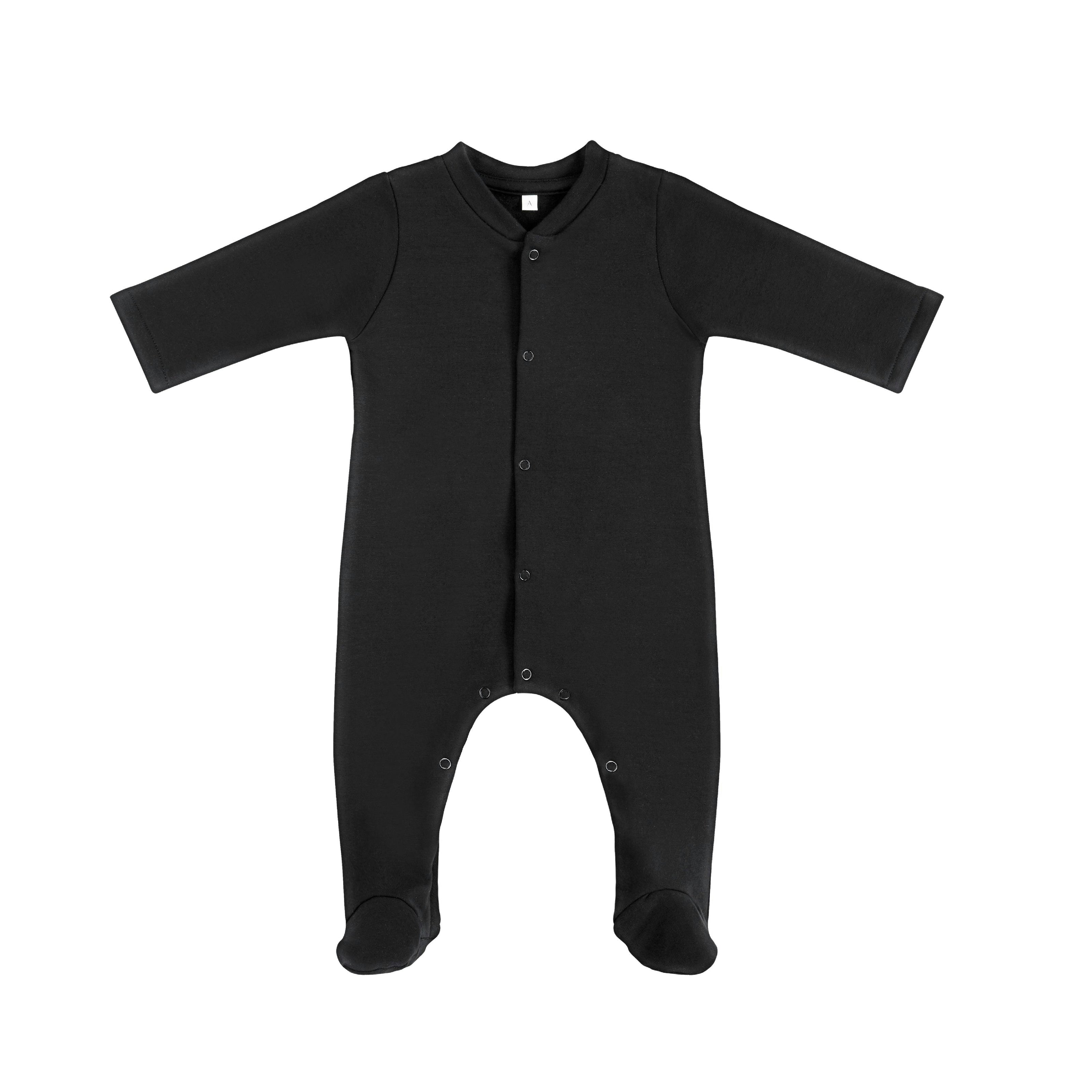 BABYSUIT