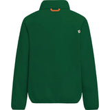 Oda Bio-Fleece jacket