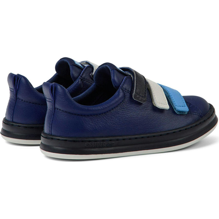Twins Sneakers, Multi
