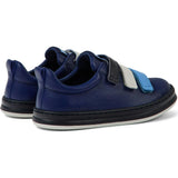 Twins Sneakers, Multi