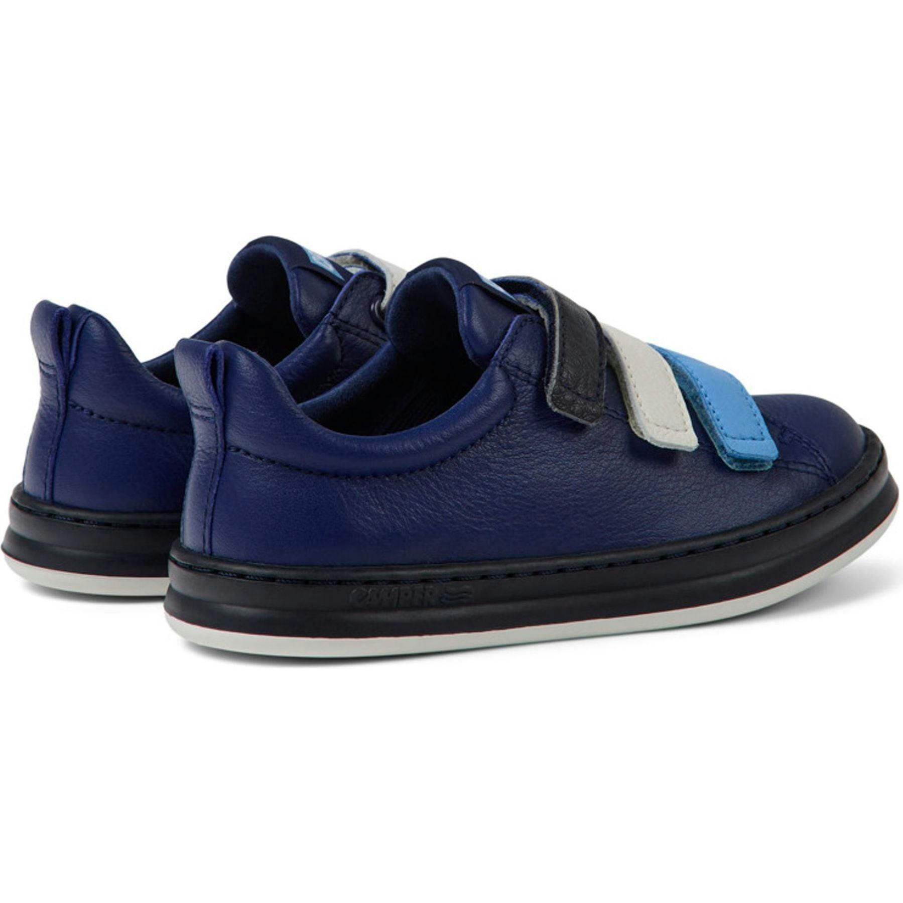 Twins Sneakers, Multi
