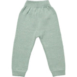 Baker Baby Pant