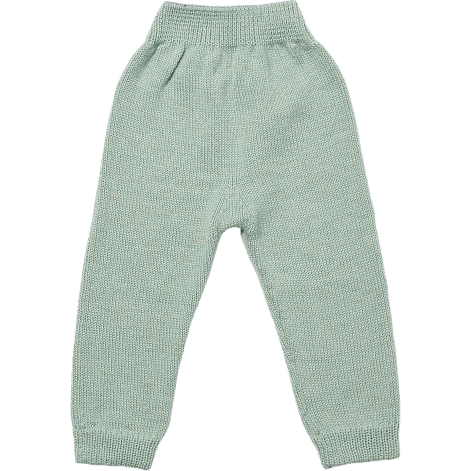 Baker Baby Pant
