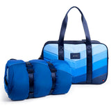 Redwood Sleeping Bag