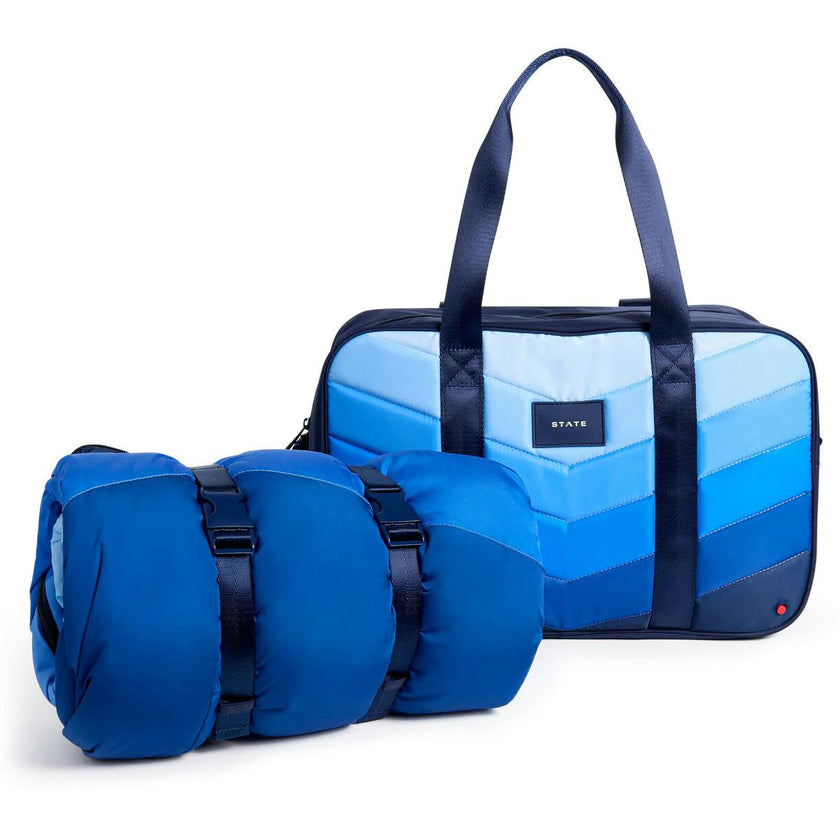 Redwood Sleeping Bag