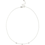 You are Loved Necklace