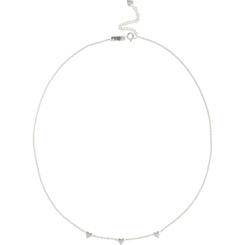 You are Loved Necklace