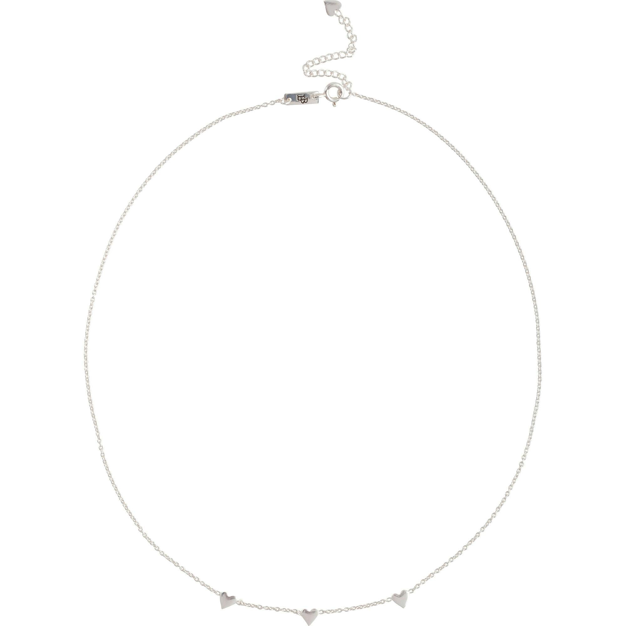 You are Loved Necklace