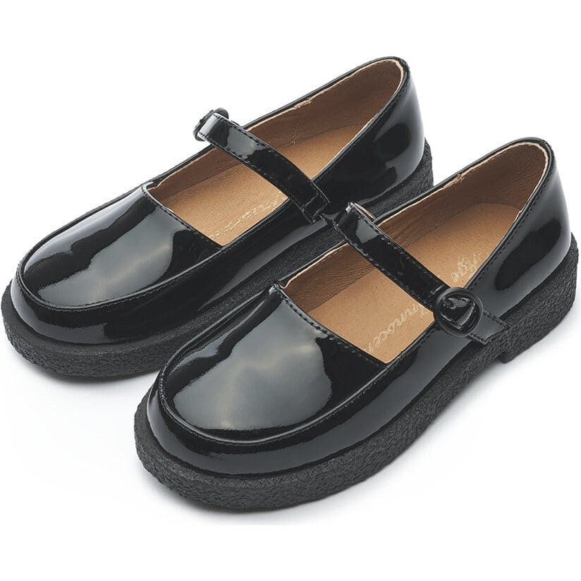 Aria 2.0 Black