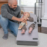 Evrloop Bouncer Chair