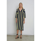 MAYA TUNIC |  ARCHIVE | 2X LEFT XS/S