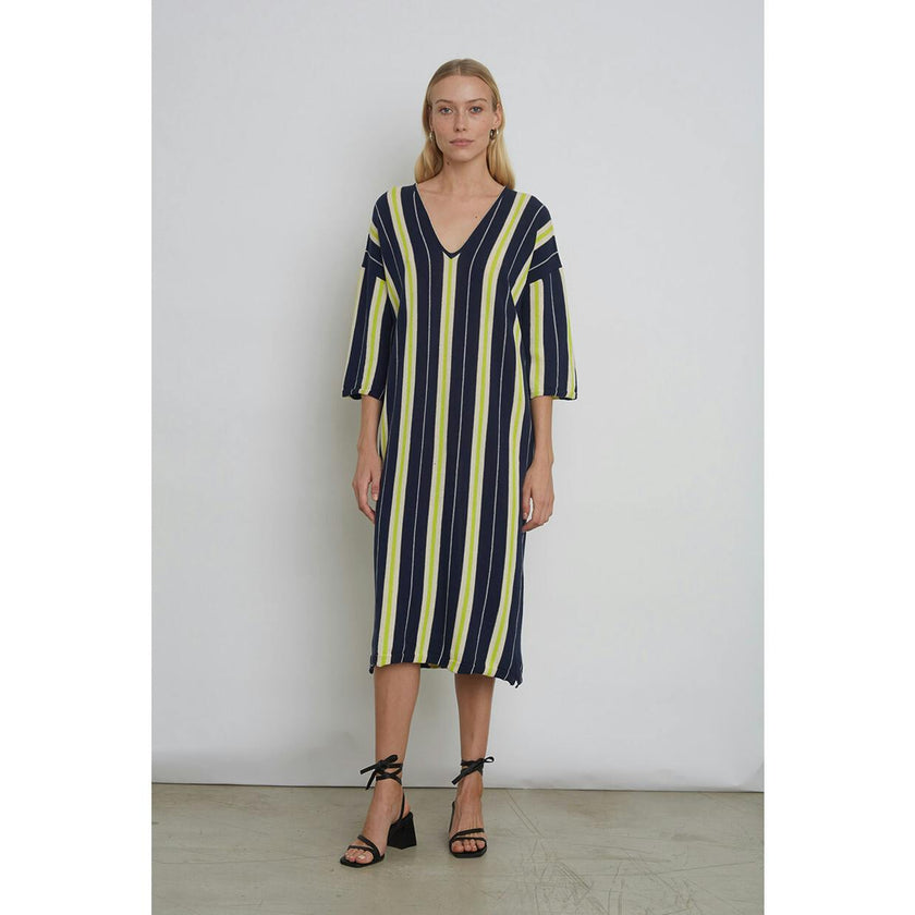 MAYA TUNIC |  ARCHIVE | 2X LEFT XS/S
