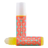 Ray of Bliss - Kids' Mineral Makeup Kit