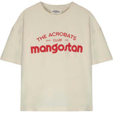 THE ACROBATS T-SHIRT