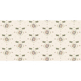 Reptilia 5-Yard Wallpaper