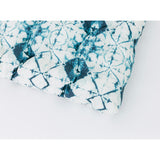 Padded Play Mattress