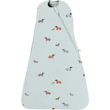 Swaddle 2.5 TOG