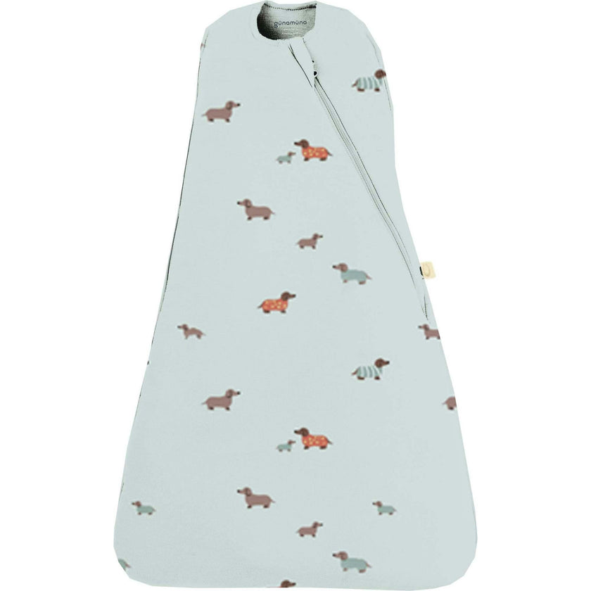 Swaddle 2.5 TOG
