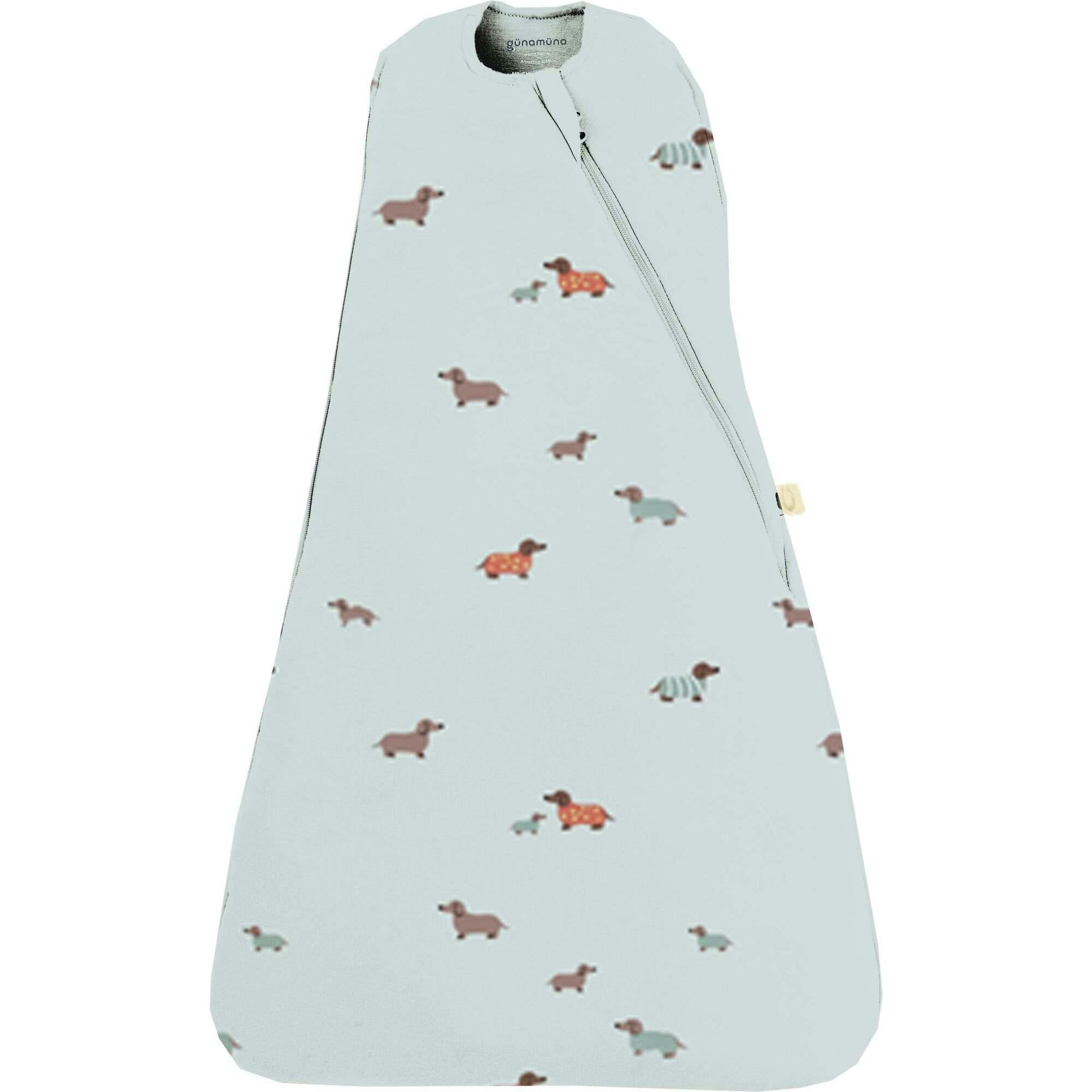 Swaddle 2.5 TOG