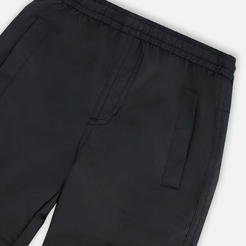 3-In-1 Two-Piece Mid-Season Outerwear Set