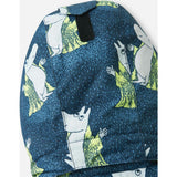 Moomin Lyster ReimaTec winter overall