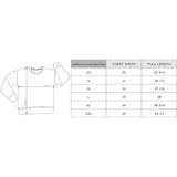 Women's Pullover Mama in Burlwood