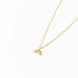 Rainbow Set