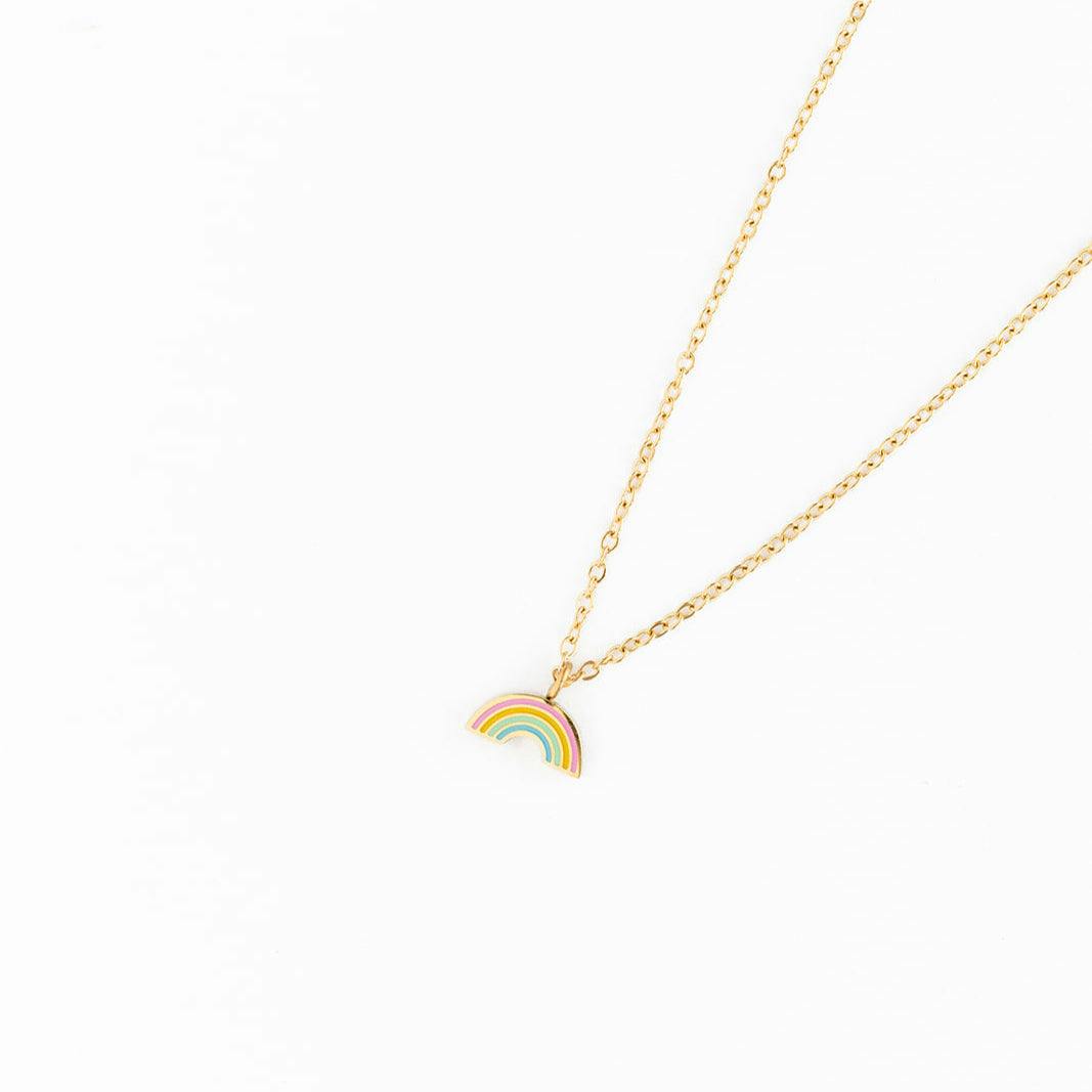 Rainbow Set