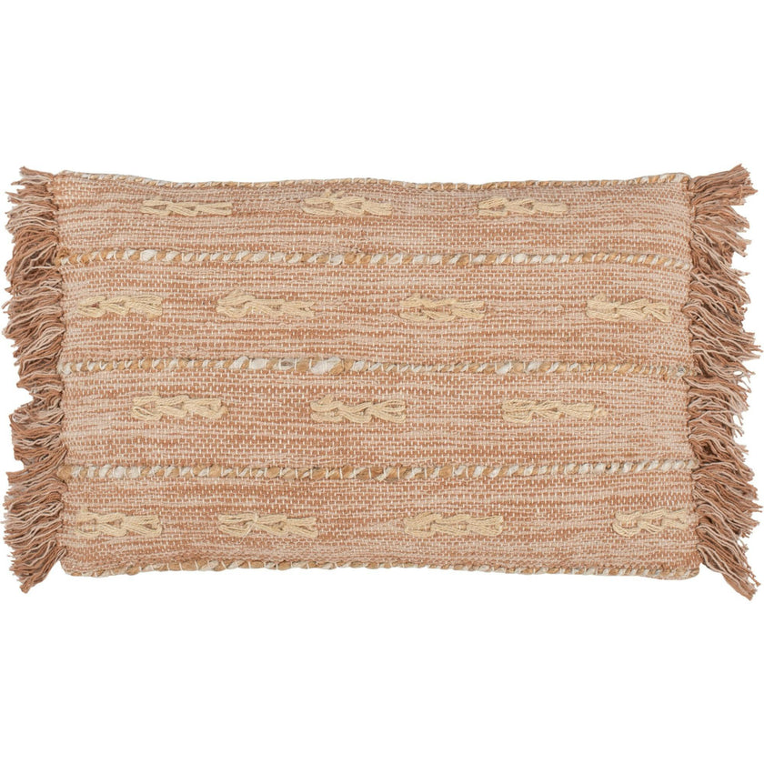 Janine Pillow
