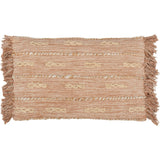 Janine Pillow