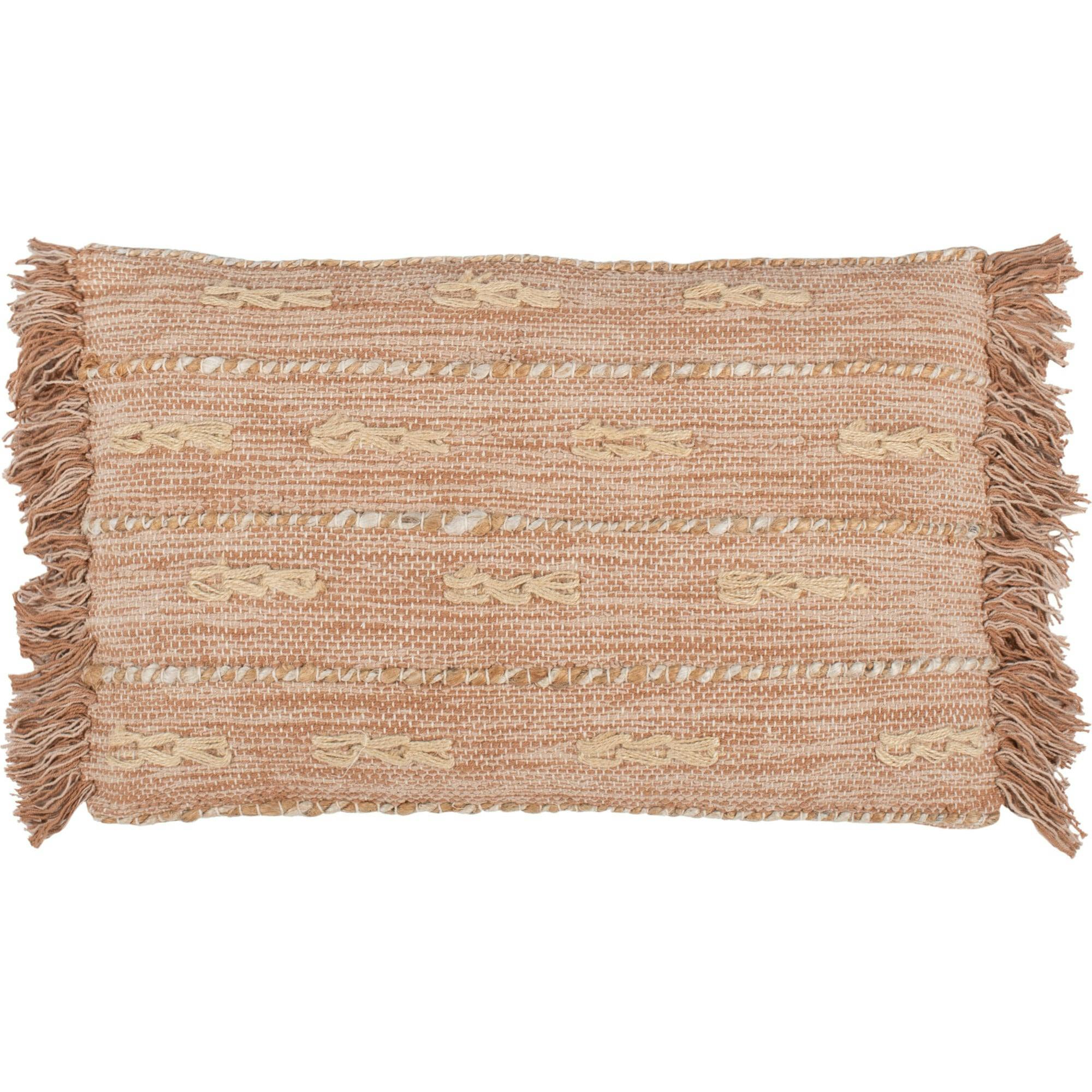 Janine Pillow