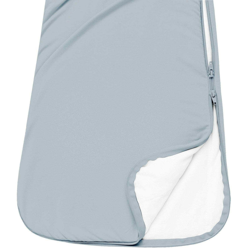 Sleep Bag 1.0 TOG, Fog