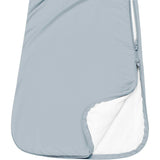 Sleep Bag 1.0 TOG, Fog