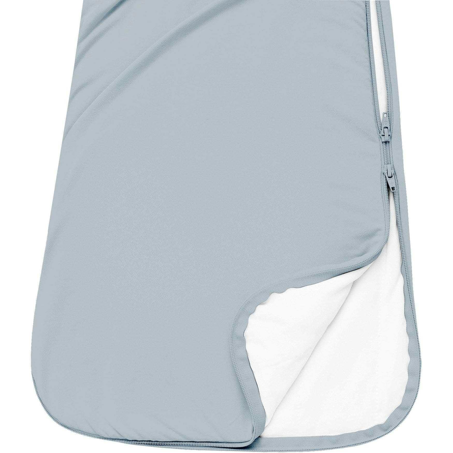 Sleep Bag 1.0 TOG, Fog
