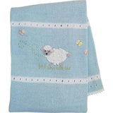 Baby Blanket