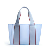 Wellington Cabana Tote