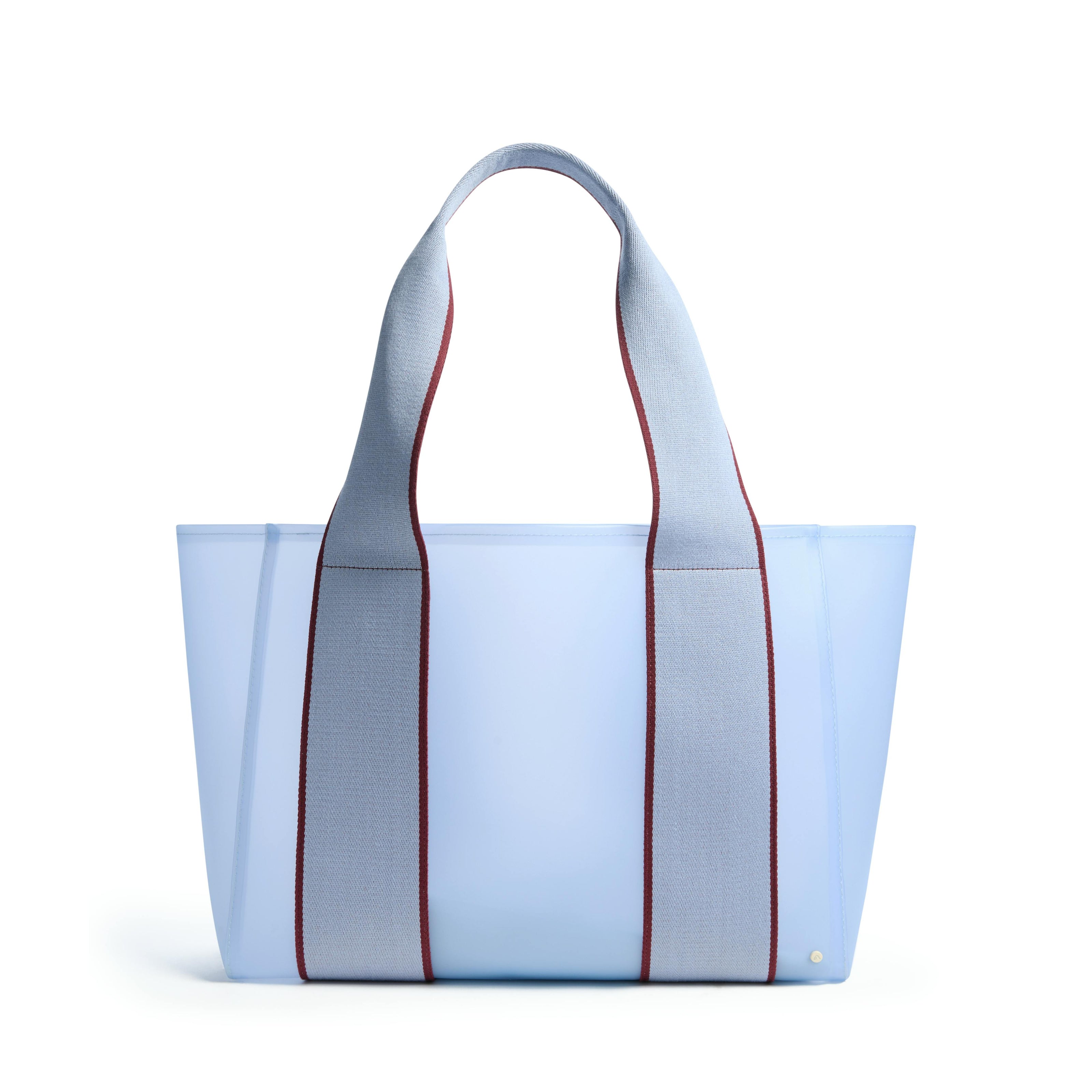 Wellington Cabana Tote