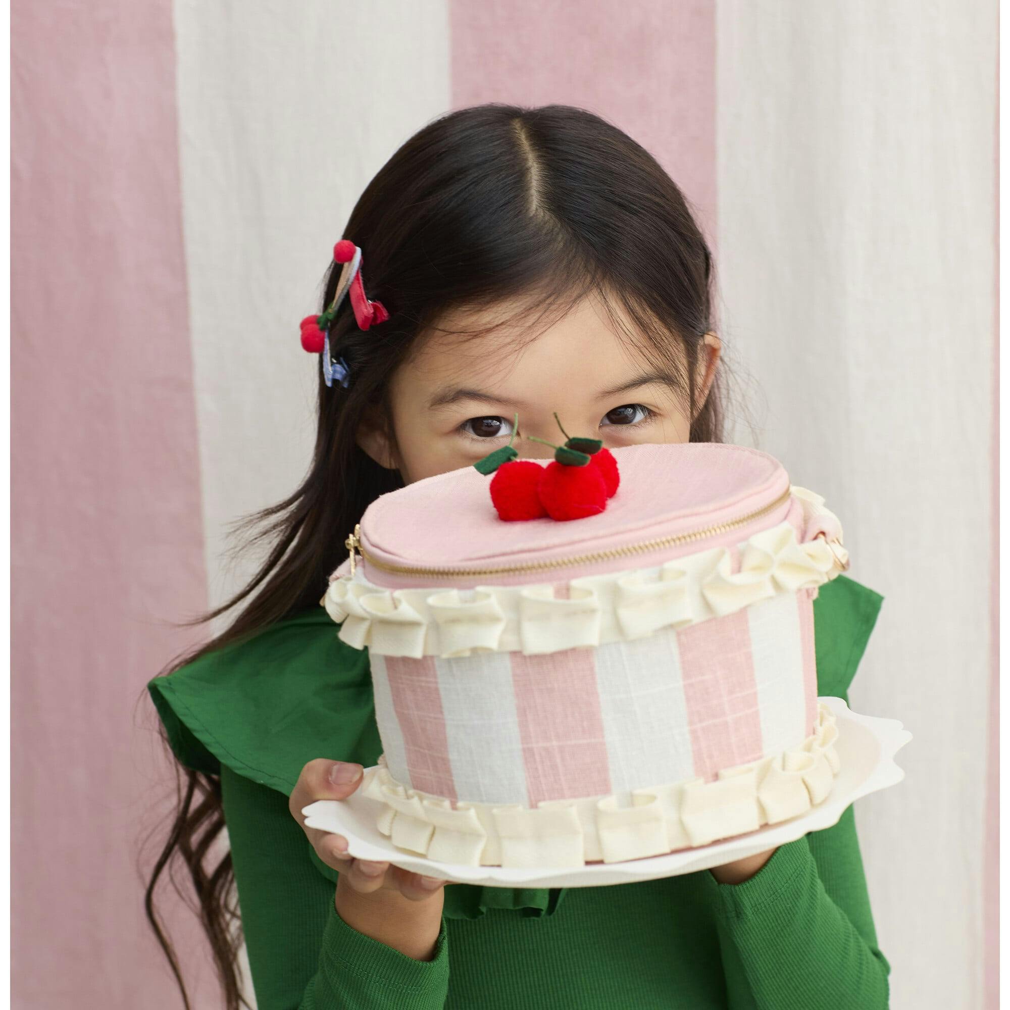 Cake Bag