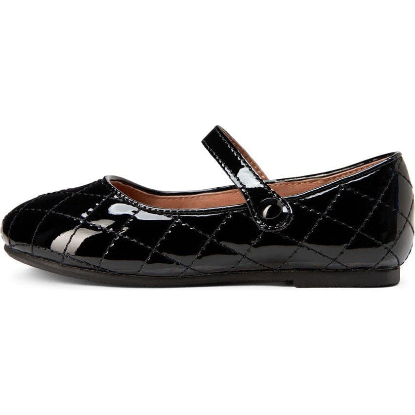 Coco PL Black