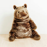 My Edgar - Very Large 80cm