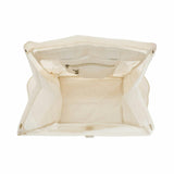 Beach Hauler™ Mesh Backpack - Sand