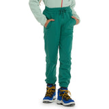 Dash lightweight ripstop pants