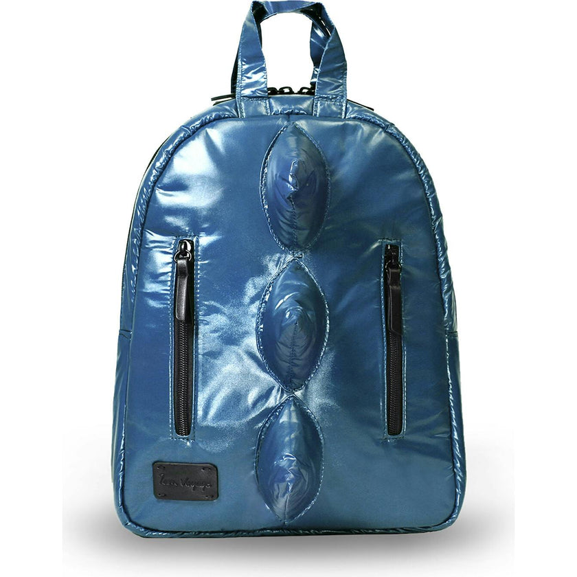Midi Dino Backpack