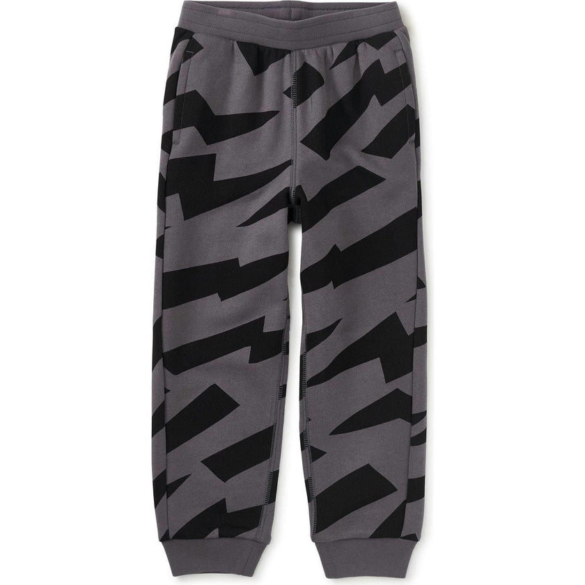 Going Places Joggers, Multi