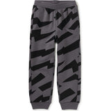 Going Places Joggers, Multi