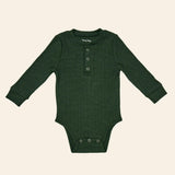 Truckee Onesie